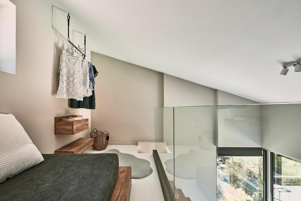 Villa Carpos 하니아 외부 사진